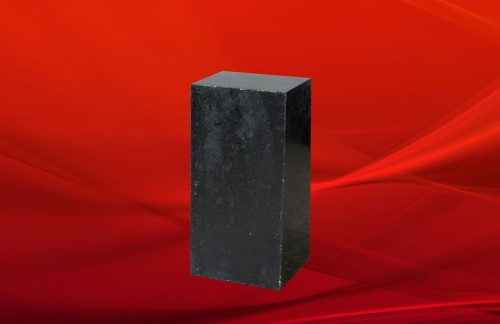 工业用品镁铬砖的种类有哪些？